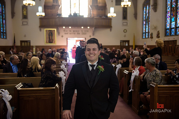 A_Celebs_Wedding_11-12-2016-0213