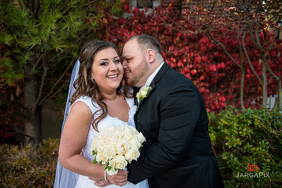 A_Celebs_Wedding_11-12-2016-0334