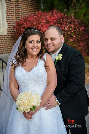 A_Celebs_Wedding_11-12-2016-0373
