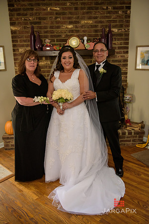 A_Celebs_Wedding_11-12-2016-0178