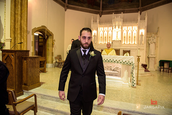 A_Celebs_Wedding_11-12-2016-0220