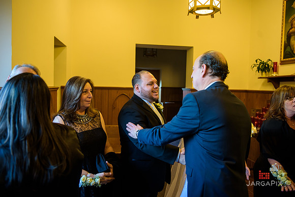 A_Celebs_Wedding_11-12-2016-0290