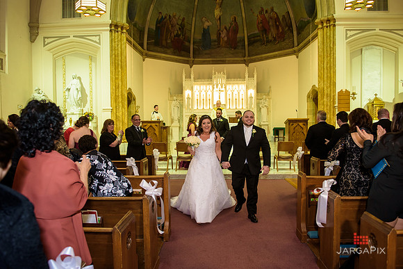 A_Celebs_Wedding_11-12-2016-0266