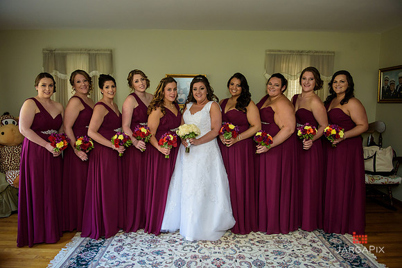 A_Celebs_Wedding_11-12-2016-0163