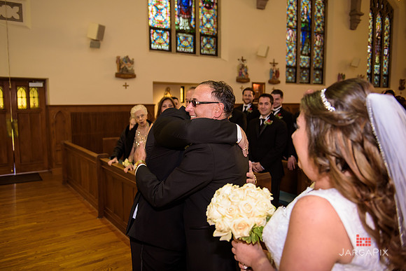 A_Celebs_Wedding_11-12-2016-0252