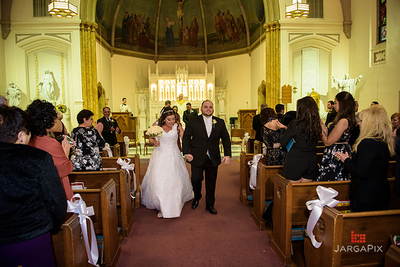 A_Celebs_Wedding_11-12-2016-0267