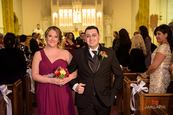 A_Celebs_Wedding_11-12-2016-0279