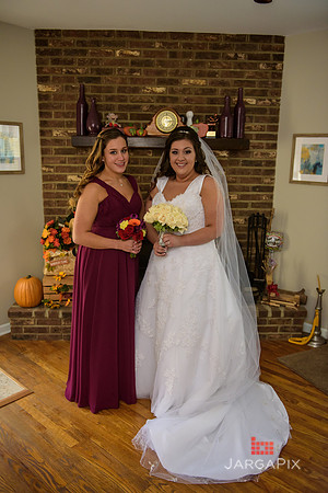 A_Celebs_Wedding_11-12-2016-0181