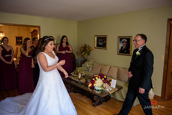 A_Celebs_Wedding_11-12-2016-0137