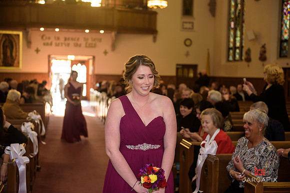 A_Celebs_Wedding_11-12-2016-0235