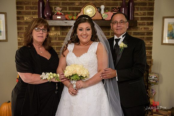 A_Celebs_Wedding_11-12-2016-0177