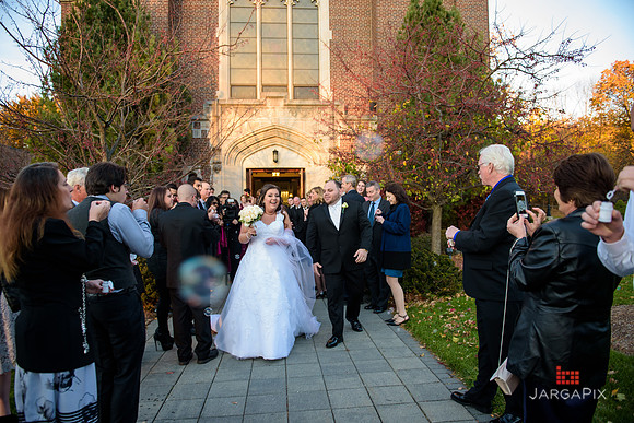 A_Celebs_Wedding_11-12-2016-0313