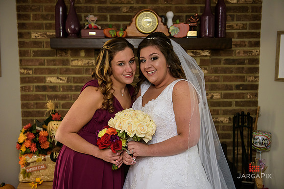 A_Celebs_Wedding_11-12-2016-0185
