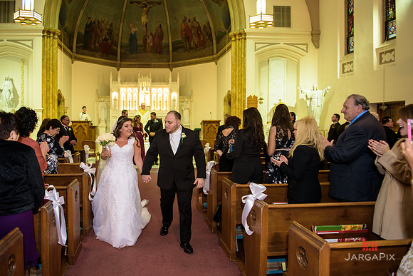 A_Celebs_Wedding_11-12-2016-0268