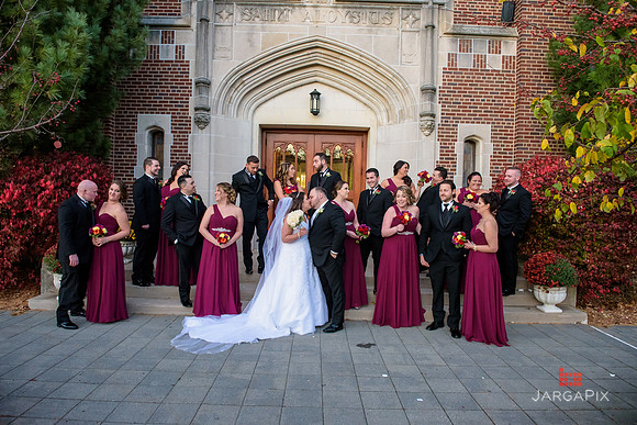 A_Celebs_Wedding_11-12-2016-0362