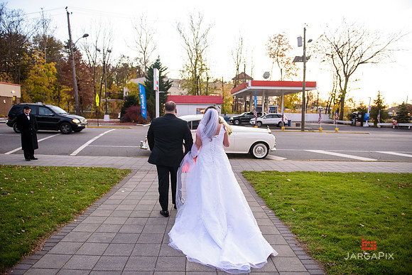 A_Celebs_Wedding_11-12-2016-0404