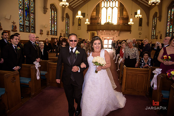 A_Celebs_Wedding_11-12-2016-0251