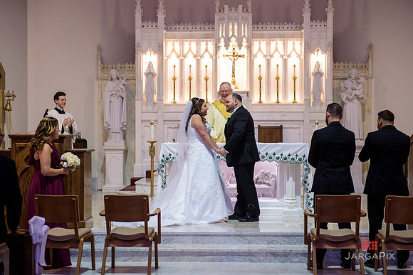 A_Celebs_Wedding_11-12-2016-0262