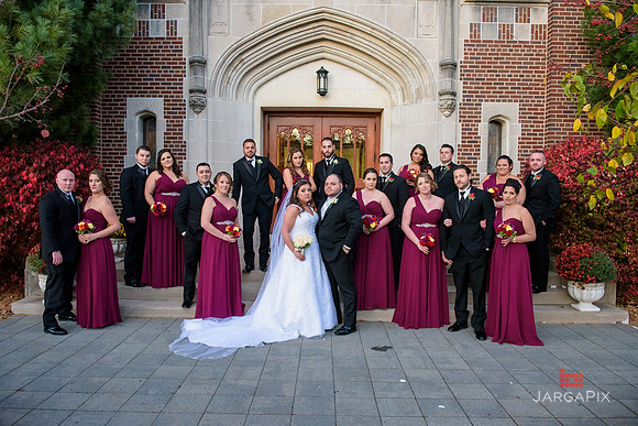 A_Celebs_Wedding_11-12-2016-0352