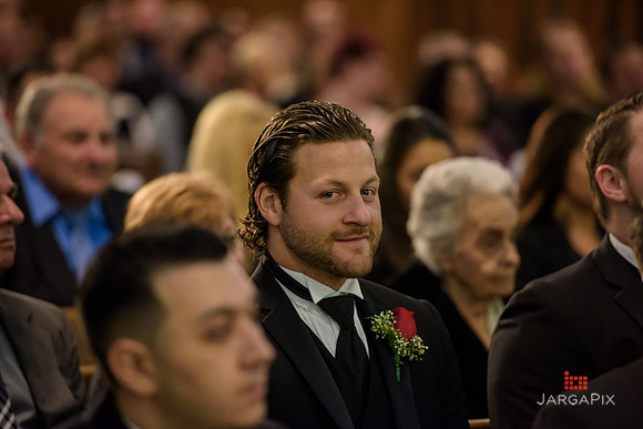 A_Celebs_Wedding_11-12-2016-0424