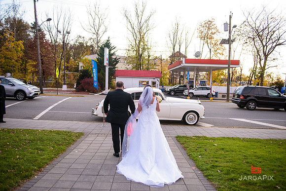 A_Celebs_Wedding_11-12-2016-0405
