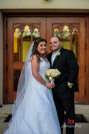 A_Celebs_Wedding_11-12-2016-0392