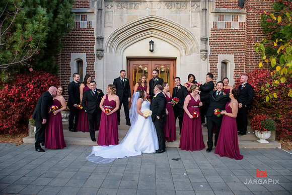 A_Celebs_Wedding_11-12-2016-0366