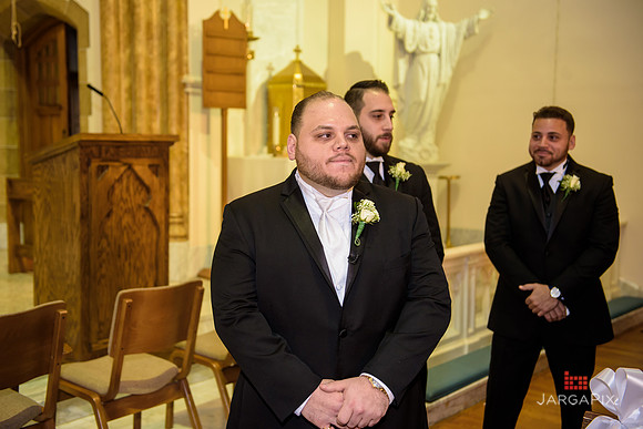 A_Celebs_Wedding_11-12-2016-0239