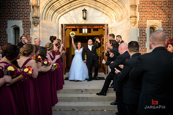 A_Celebs_Wedding_11-12-2016-0298