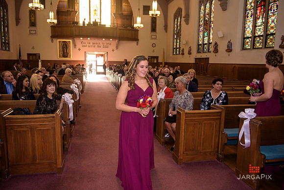 A_Celebs_Wedding_11-12-2016-0238