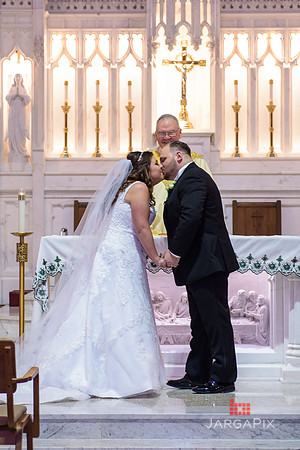 A_Celebs_Wedding_11-12-2016-0259