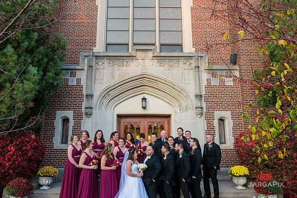 A_Celebs_Wedding_11-12-2016-0350