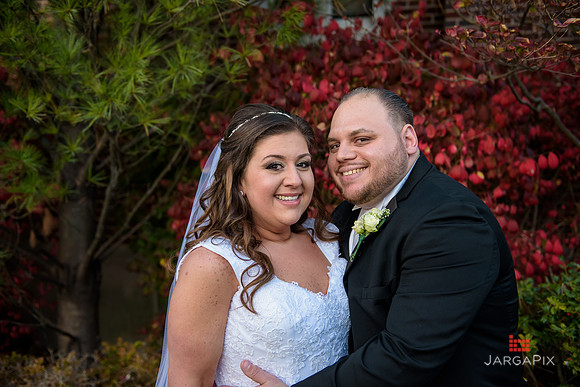 A_Celebs_Wedding_11-12-2016-0336