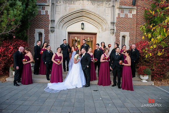 A_Celebs_Wedding_11-12-2016-0361