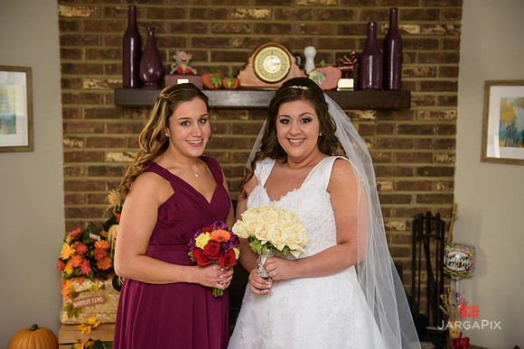 A_Celebs_Wedding_11-12-2016-0179
