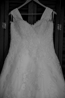 A_Celebs_Wedding_11-12-2016-0018