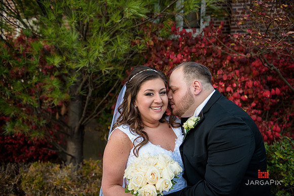 A_Celebs_Wedding_11-12-2016-0331