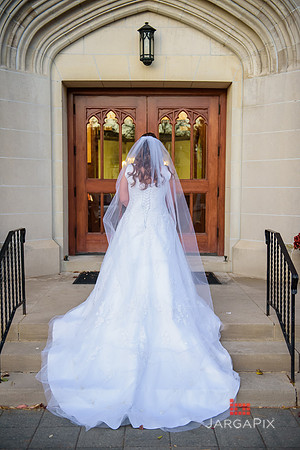 A_Celebs_Wedding_11-12-2016-0381