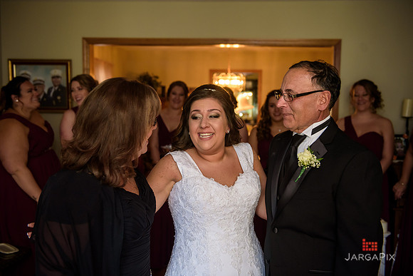 A_Celebs_Wedding_11-12-2016-0151