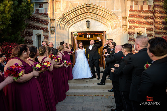 A_Celebs_Wedding_11-12-2016-0300