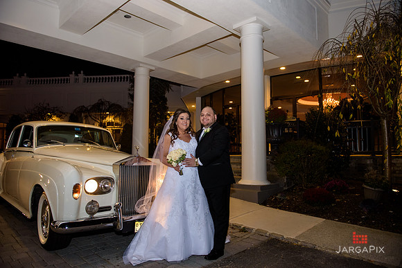 A_Celebs_Wedding_11-12-2016-0430