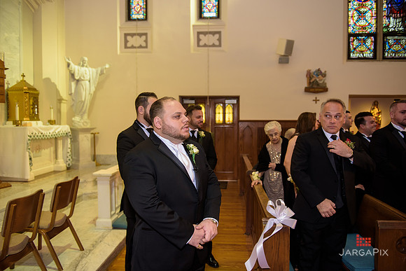 A_Celebs_Wedding_11-12-2016-0242