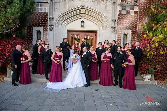 A_Celebs_Wedding_11-12-2016-0359