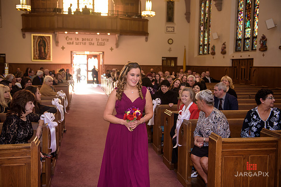 A_Celebs_Wedding_11-12-2016-0237