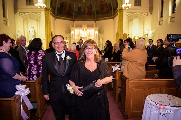 A_Celebs_Wedding_11-12-2016-0283