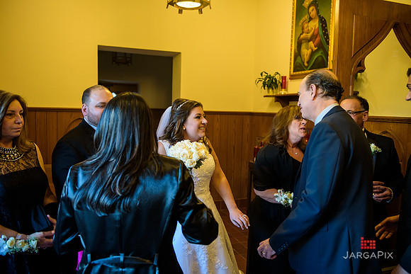 A_Celebs_Wedding_11-12-2016-0289