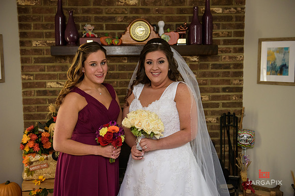 A_Celebs_Wedding_11-12-2016-0180