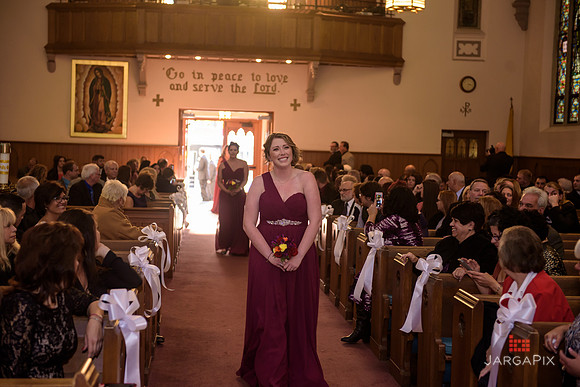 A_Celebs_Wedding_11-12-2016-0234