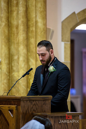 A_Celebs_Wedding_11-12-2016-0429