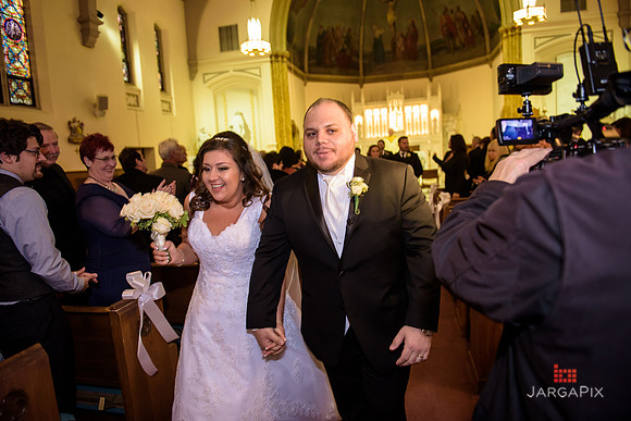 A_Celebs_Wedding_11-12-2016-0272
